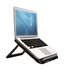 Fellowes 8212001 Supporto per notebook 17