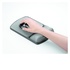 Fellowes 9374001 tappetino per mouse Grafite