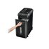 Fellowes 99Ci Distruggidocumenti