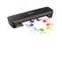 Fellowes Arc A4 Plastificatrice a caldo 300 mm/min Nero