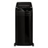 Fellowes AutoMax 600M Taglio a frammenti Nero