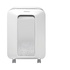 Fellowes BF5050101 distruggi documenti Bianco