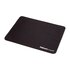 Fellowes Breyta 100138995 tappetino per mouse Nero