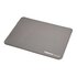 Fellowes Breyta 100139316 tappetino per mouse Grigio