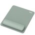 Fellowes Breyta 100142558 tappetino per mouse Salvia