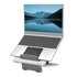 Fellowes Breyta Laptop Ständer bis zu 15\" und 5kg weiß Supporto per computer portatile Bianco 35,6 cm (14")