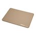 Fellowes Breyta (New) XL Mousepad Sand Sabbia