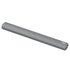 Fellowes Breyta poggiapolso Silicone Grigio