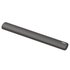 Fellowes Breyta poggiapolso Silicone Nero