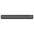 Fellowes Breyta poggiapolso Silicone Nero