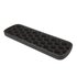 Fellowes Breyta poggiapolso Silicone Nero