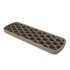 Fellowes Breyta poggiapolso Silicone Sabbia