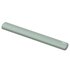 Fellowes Breyta poggiapolso Silicone Salvia