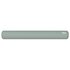 Fellowes Breyta poggiapolso Silicone Salvia