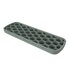 Fellowes Breyta poggiapolso Silicone Salvia