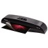 Fellowes Calibre Nero