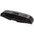 Fellowes Calibre Nero