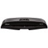 Fellowes Calibre Nero