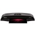 Fellowes Calibre Nero