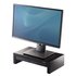 Fellowes Designer Suites Nero