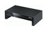 Fellowes Designer Suites Nero