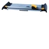 Fellowes Electron A3/180 taglierino 10 fogli