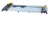 Fellowes Electron A3/180 taglierino 10 fogli