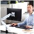 Fellowes Eppa 39
