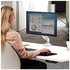 Fellowes Eppa 39
