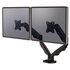 Fellowes Eppa 39