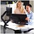 Fellowes Eppa 39