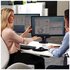 Fellowes Eppa 39