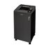 Fellowes Fortishred 3250SMC 26 cm Nero