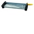 Fellowes Fusion A3/180 taglierino 10 fogli