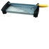 Fellowes Fusion A4/120 taglierino 10 fogli