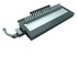 Fellowes Galaxy E Comb 500 fogli Nero, Argento