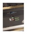 Fellowes Galaxy-E Wire 130 fogli Grafite