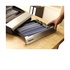 Fellowes Galaxy-E Wire 130 fogli Grafite