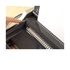 Fellowes Galaxy-E Wire 130 fogli Grafite