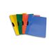 Fellowes Leonardi A4 Giallo