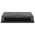 Fellowes Lotus LT 17 kg Nero