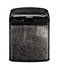 Fellowes M-7Cm distruggi documenti Particle-cut shredding Nero