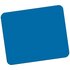 Fellowes MousePad Soft Blu
