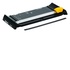 Fellowes Neutrino A5/90 taglierino 5 fogli