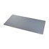 Fellowes (New) Breyta Desk Mat Marine sottomano Blu