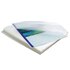 Fellowes Pellicola per plastificatrice Matt A4