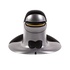 Fellowes Penguin RF Wireless Laser 1200 DPI Ambidestro