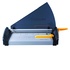 Fellowes Plasma A3/180 taglierino 40 fogli