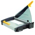 Fellowes Plasma A3/180 taglierino 40 fogli