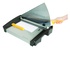 Fellowes Plasma A3/180 taglierino 40 fogli